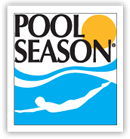pool-season
