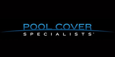 pool-cover-specialists