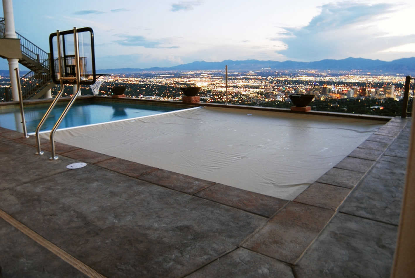 pool-covers-specialists-photo
