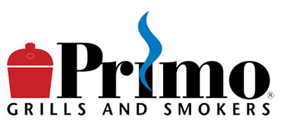 primo-logo