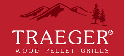 traeger-logo